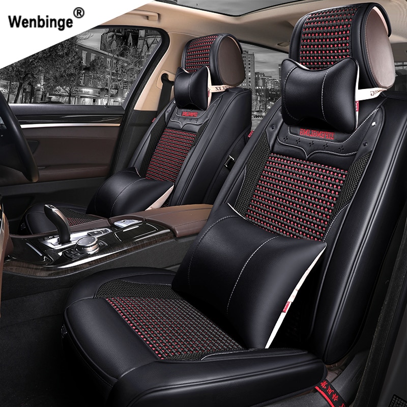 Wenbinge Ư  īƮ Ŀ For Mazda 3 6 CX-5 CX7 323 626 M2 M3 M6 Axela Familia ڵ ׼ ڵ Ÿϸ